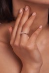 ring model KE00473.jpg